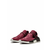 adidas - Pharrell Williams Human Race NMD sneakers - men - Red