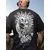 Hardcore ženska majica - PREMIUM - SULLEN - SCM6919_TAPS