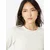 b.young Majica PAMILA, bela