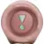 JBL Charge 6 Pink Bluetooth zvučnik