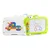 shumee Ricokids RK-823 magnetna tabla za otroke, tangram
