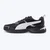 Puma Muške patike Milenio tech 2000, Crne