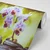 Fototapeta spa tihožitje - 245x270