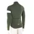 Rapha Core Thermal Moški Biking Shirt longsleeve