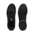 Puma Muške patike Electro Camo, 313727-02, Crne