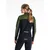 Fusion S2 Run Jacket