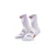 Cep Pro Run Ultralight Mid Cut Socks