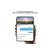 APPLE iPhone Duo 1TB Night Sky (MK2J4SX/A)