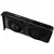 INTEL Arc A750 Graphics 8 GB GDDR6 256 bit 21P02J00BA Grafička karta