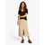TOMMY HILFIGER Krilo kremna