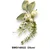 Lilium Novogodišnji pik 25 cm, 4 boje, 148522