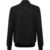 Mikica Hummel HMLAUTHENTIC PL ZIP JACKET KIDS