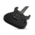 SGR by Schecter BANSHEE-6 BLK - 3851