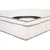 Vzmetnica SilverLine MOONSHADOW