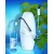 Vodni filter Aquaphor MODERN