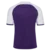 Dres Huel atch League Jersey