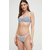 Tommy Hilfiger Underwear Bikini donji dio, plava