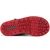 Merrell cipele Snow Bank 5.0 WP za dečake