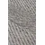 Conceptum Hypnose Tepih MNO 02, Pravougaoni, 160 x 230 cm, Sivi