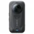 Insta360 X6 Standard Bundle Midnight Bl
