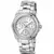 Guess Dress GW0685L1