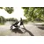 THULE Urban Glide Snack Tray