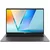 Asus vivobook s16 s3607va-rp031 dos/ 16 wuxga ag/ i7-13620h/ 16gb/ 1tb ssd/ crna ( 90nb1672-m00240 ) laptop