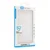 Maska za telefon Carbon Crystal za iPhone 14 Pro Max 6.7 crna