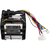 Baterija za AEG CX-8 EUP 82, Electrolux EUP82 in druge, 2000 mAh, Li-Ion
