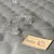 Podloga za previjanje 75x85 cm Stone – Roba