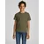 Jack & Jones Junior Majica  oliva