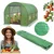 FOLIJA ZA PREDOR 3x2x2m