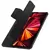 SPIGEN SMART FOLD PLUS IPAD AIR 4 2020 / IPAD PRO 11 2021 BLACK (ACS03335)