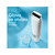 GILLETTE Venus trimer za intimnu zonu