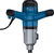 Bosch Električni mešač-mikser GRW 140, za lepak, glet masu, farbu 1400W 06011C4020