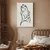 shumee Slikanje - Strasten dotik (1-delno) vertikalno