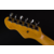 BLADE T-1MC/B DELTA STANDARD