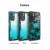 Ringke - Fusion X - Xiaomi Poco M4 Pro 5G - crna