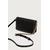 Pinko crossbody torbica ženska usnjena