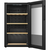 GORENJE vinska vitrina WC48G4BG4