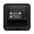 Scangrip NOVA-UV S reflektor SC-03.5802