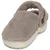 Crocs Classic Unfurgettable Clog Bež