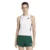Top za vadbo adidas Performance Train Essentials