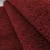 Bordo rdeča preproga 200x290 cm Ata – Ayyildiz Carpets