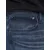 Jack & Jones Plus Kavbojke JJIGLENN, modra