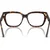 Jimmy Choo Naočare JC 3019B 5002
