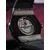 Louis XVI LXVI3884 Mens Watch La Lumiere Automatic 45mm 5ATM