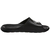 Nike VICTORI ONE SHOWER SLIDE, muške papuče, crna CZ5478