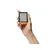 Ledger Flex Orange Edition, denarnica za Bitcoin in druge kriptovalute (flex-orabtc-enfres)