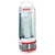 Bosch Dijamantski sekač za mlevenje 2608599011, 20 x 35 mm